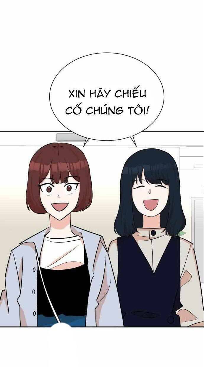 cuộc sống thứ hai của nhà sản xuất chapter 43 - Next chapter 44