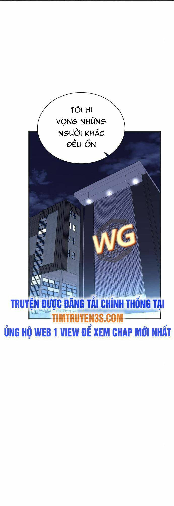 cuộc sống thứ hai của nhà sản xuất chapter 55 - Next chương 56