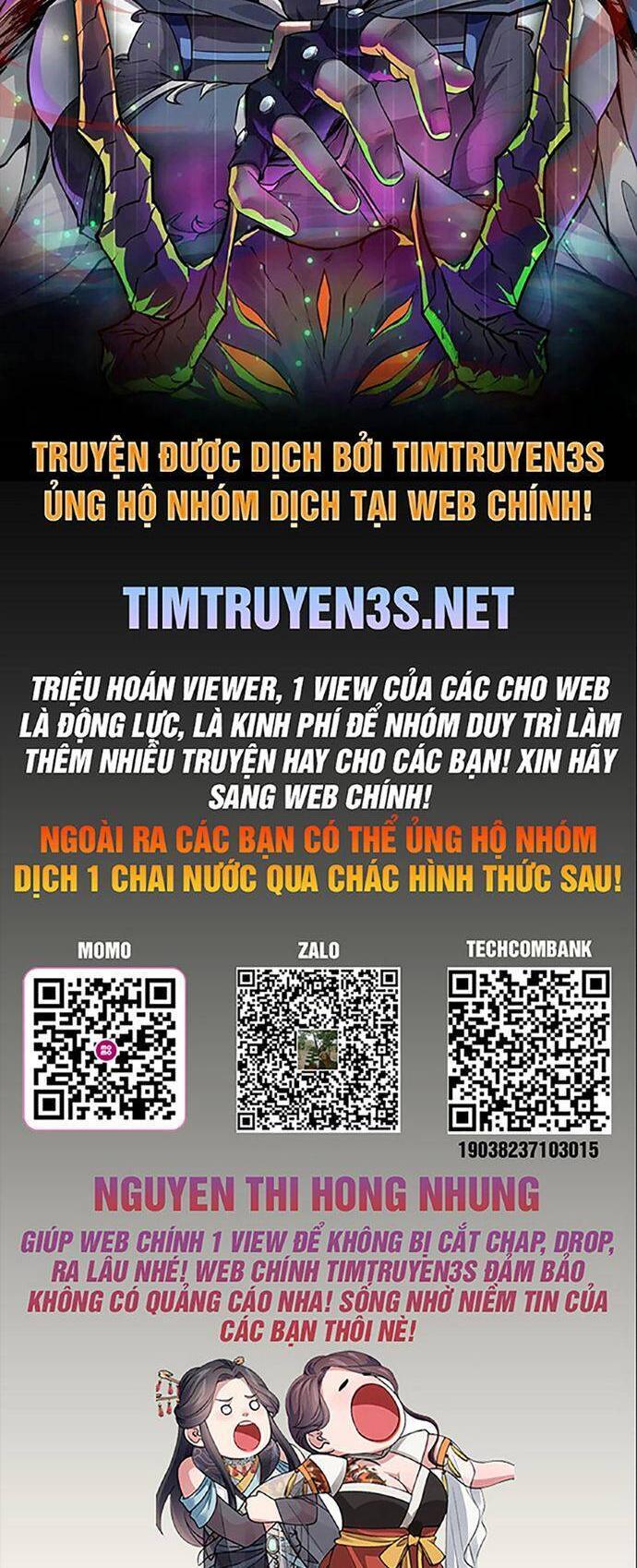 cuộc sống thứ hai của nhà sản xuất Chương 64 - Next Chương 65