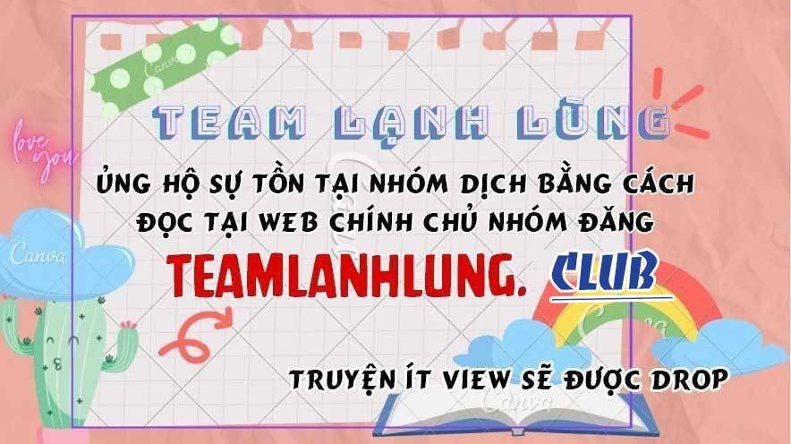 cưỡng ép hoàng thái tử điện hạ chương 16 - Next chương 17