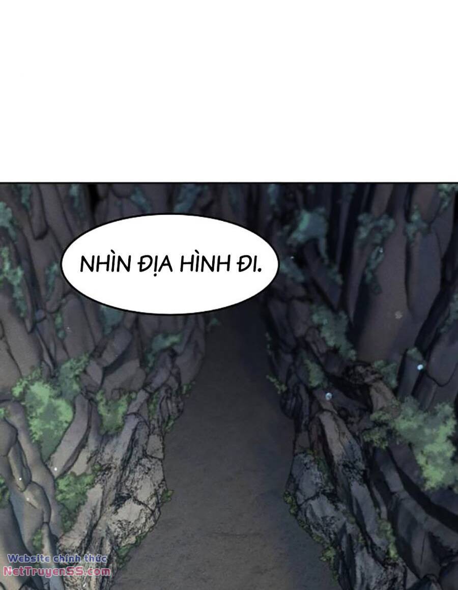 cuồng ma tái thế chương 106 - Next Chapter 106