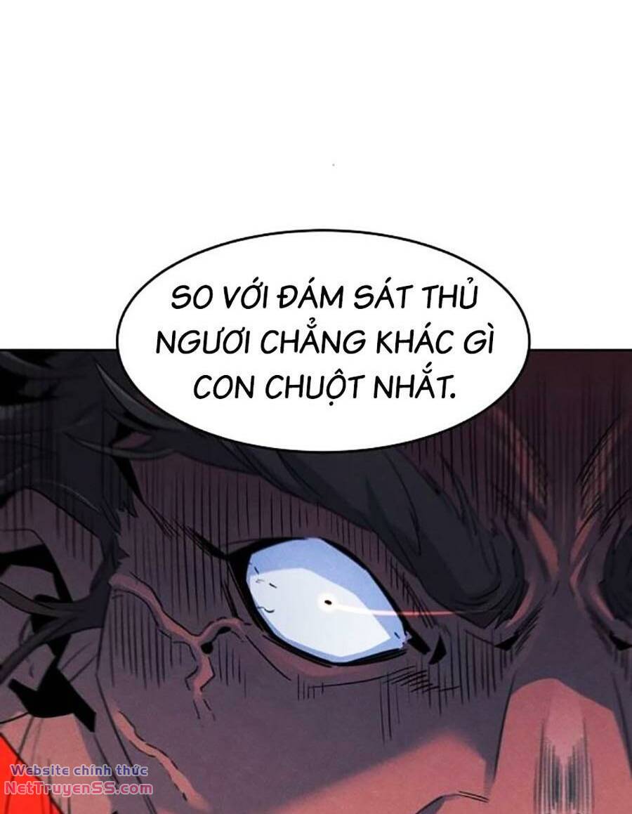 cuồng ma tái thế chương 106 - Next Chapter 106