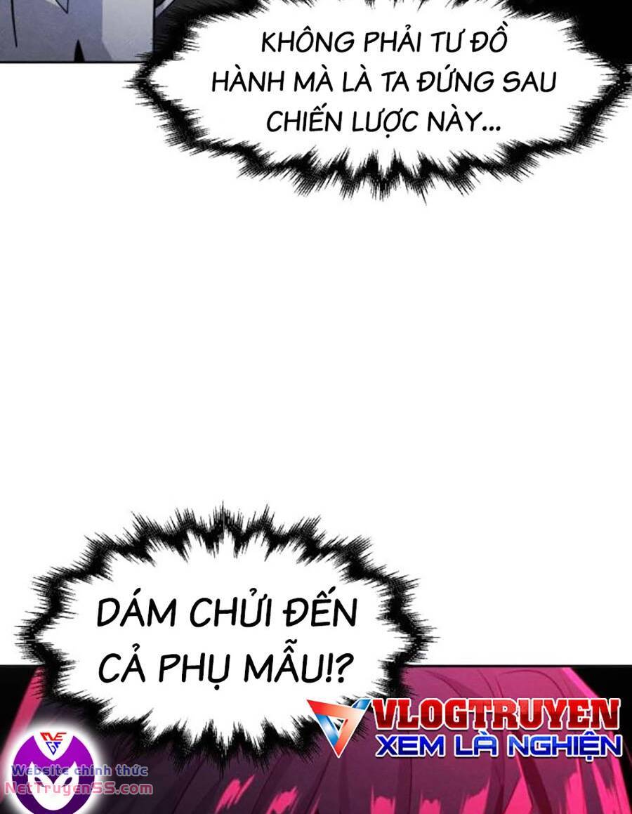 cuồng ma tái thế chương 106 - Next Chapter 106