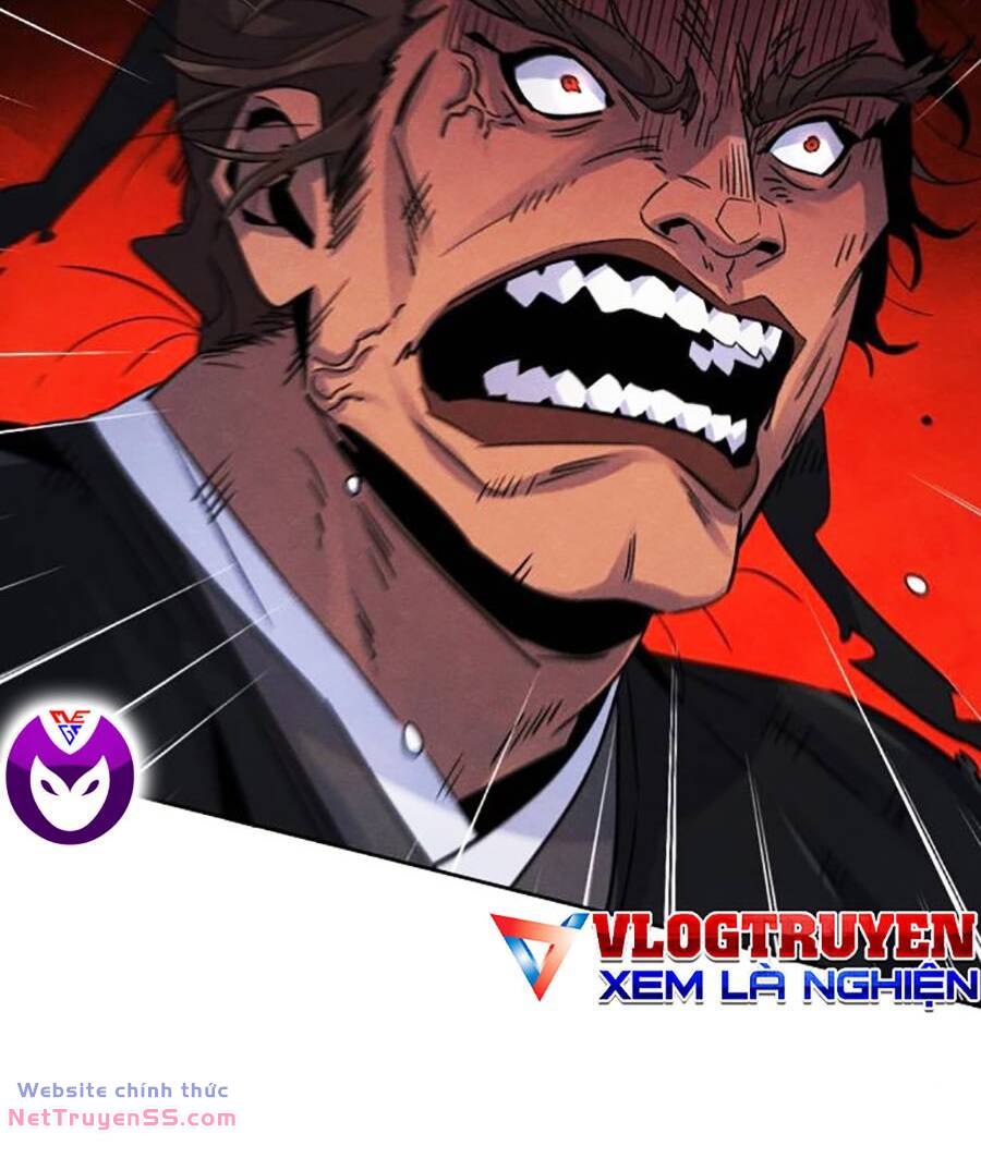 cuồng ma tái thế chương 106 - Next Chapter 106