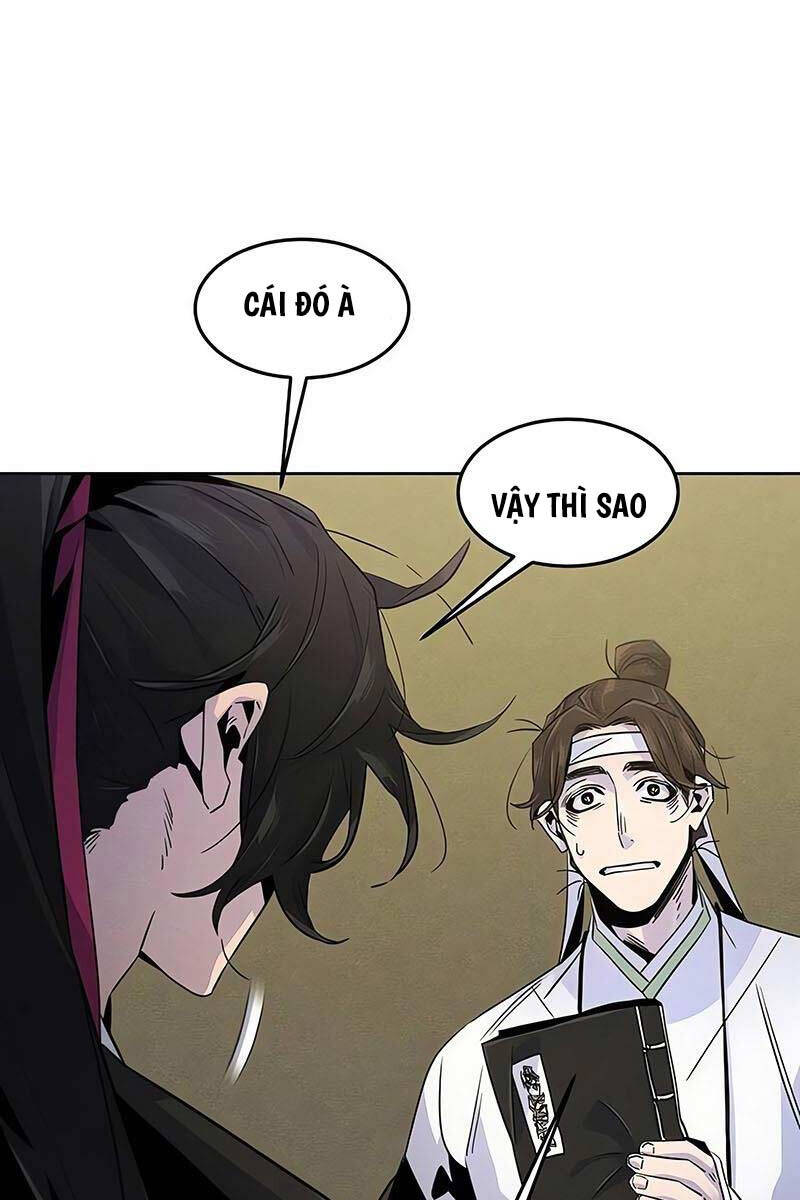 cuồng ma tái thế chương 111 - Next Chapter 111