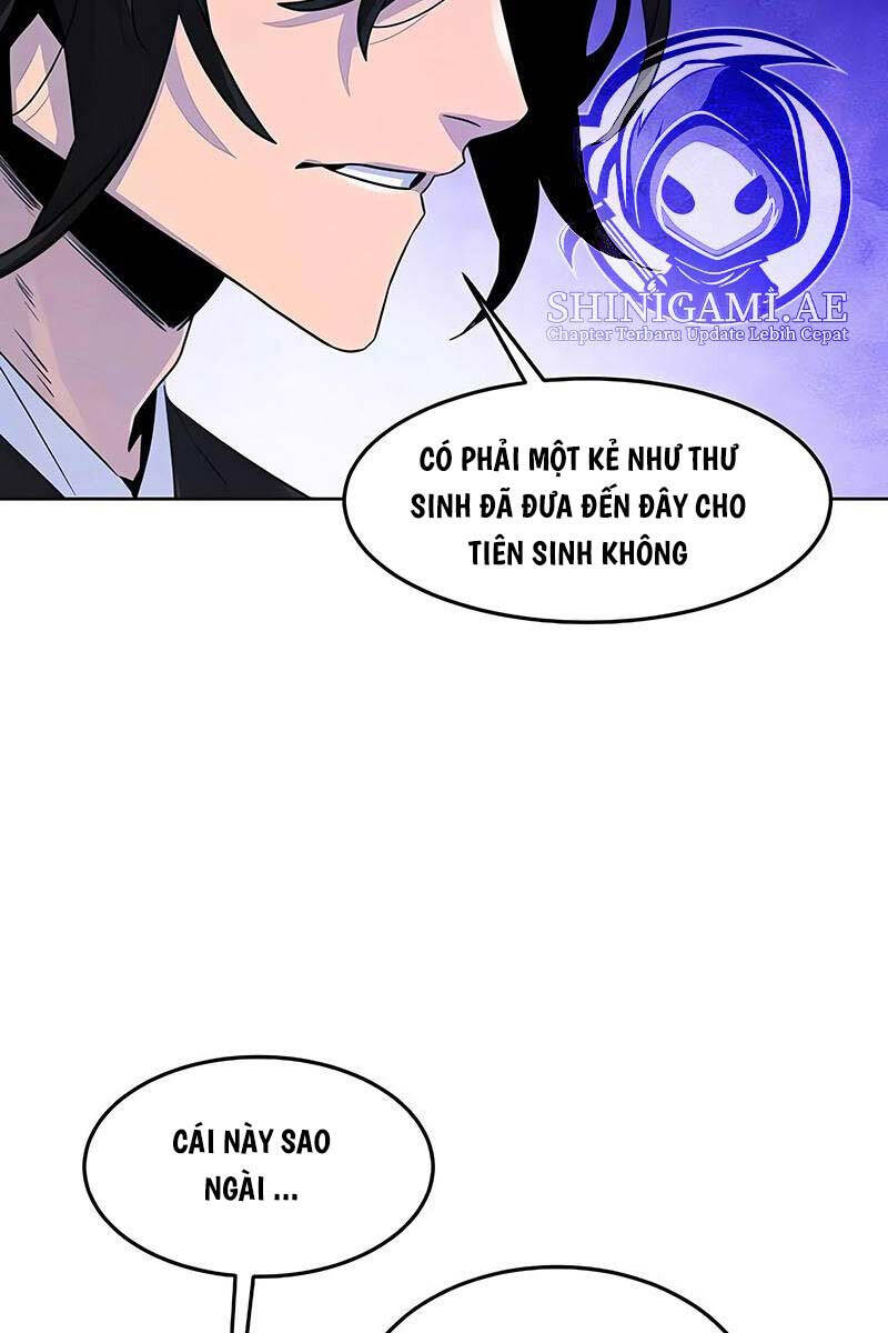 cuồng ma tái thế chương 111 - Next Chapter 111