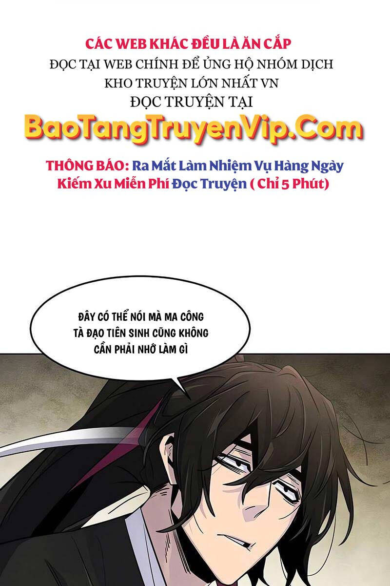 cuồng ma tái thế chương 111 - Next Chapter 111