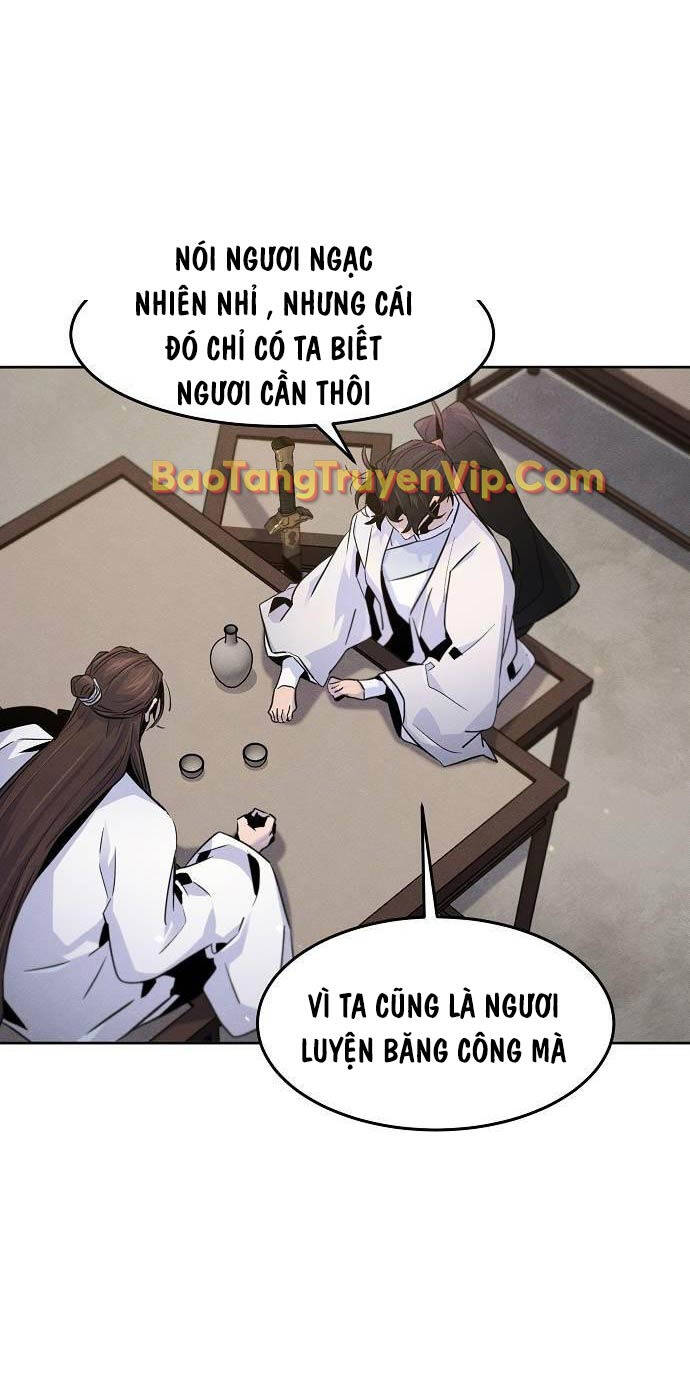 cuồng ma tái thế chương 120 - Next Chapter 120