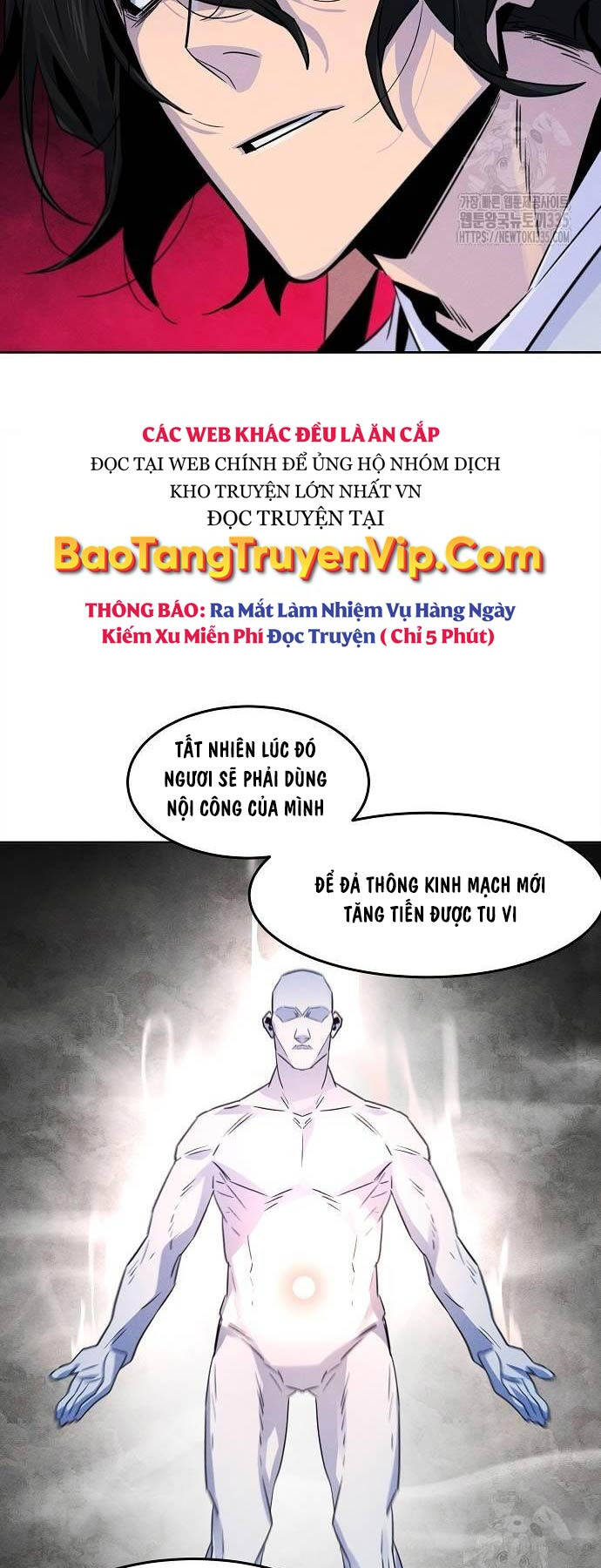 cuồng ma tái thế chương 120 - Next Chapter 120