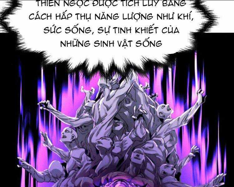 cuồng ma tái thế Chapter 23 - Next Chapter 23