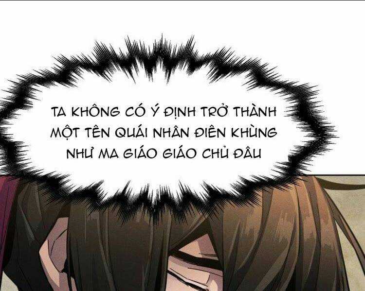 cuồng ma tái thế Chapter 23 - Next Chapter 23