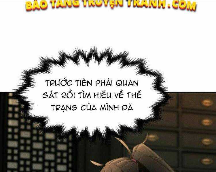 cuồng ma tái thế Chapter 23 - Next Chapter 23