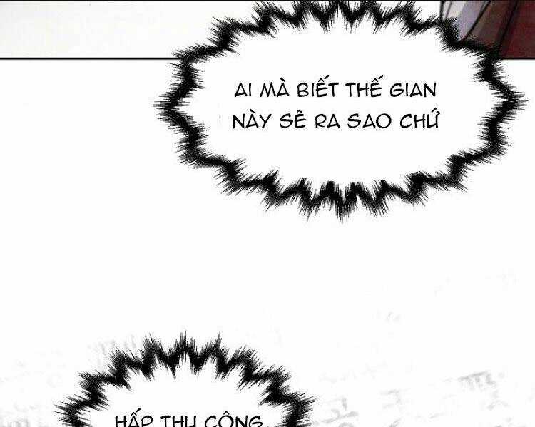 cuồng ma tái thế Chapter 23 - Next Chapter 23