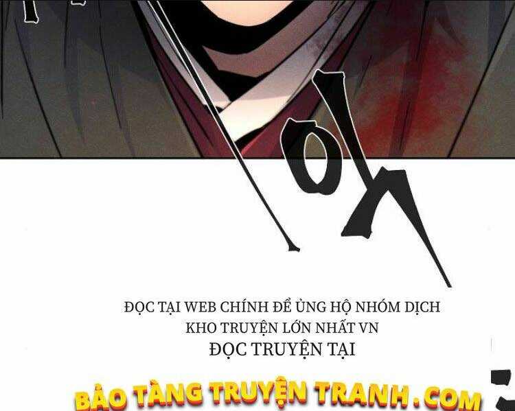 cuồng ma tái thế Chapter 23 - Next Chapter 23