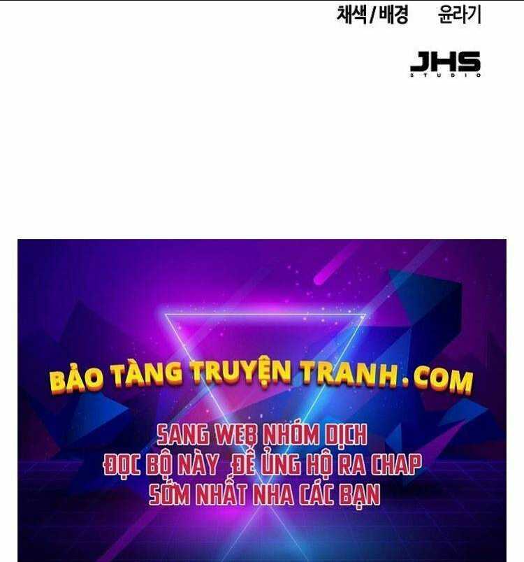 cuồng ma tái thế Chapter 23 - Next Chapter 23