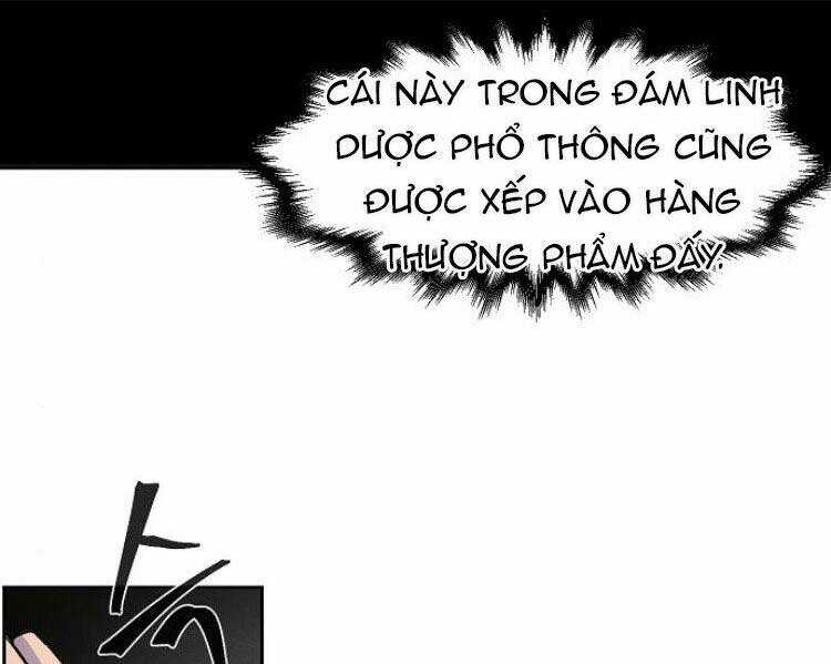 cuồng ma tái thế Chapter 23 - Next Chapter 23