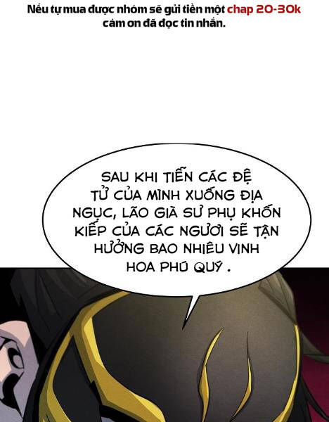 cuồng ma tái thế Chapter 40 - Next Chapter 40