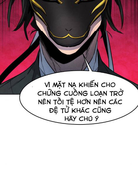 cuồng ma tái thế Chapter 40 - Next Chapter 40