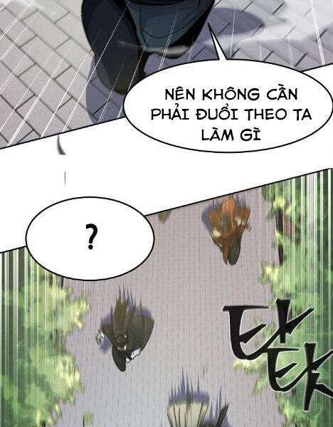 cuồng ma tái thế Chapter 40 - Next Chapter 40