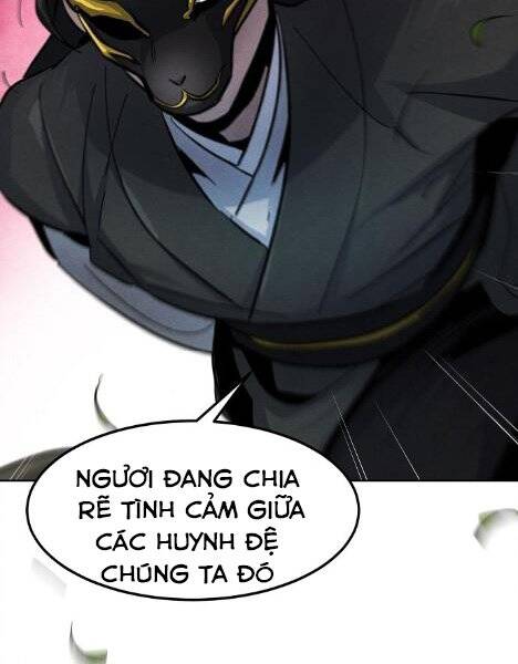 cuồng ma tái thế Chapter 40 - Next Chapter 40