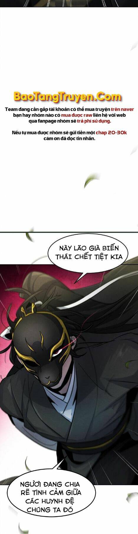 cuồng ma tái thế Chapter 40 - Next Chapter 40