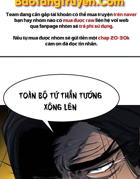 cuồng ma tái thế Chapter 40 - Next Chapter 40