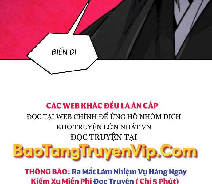 cuồng ma tái thế chapter 64 - Next Chapter 64