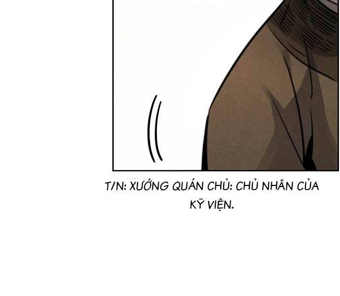 cuồng ma tái thế chapter 64 - Next Chapter 64