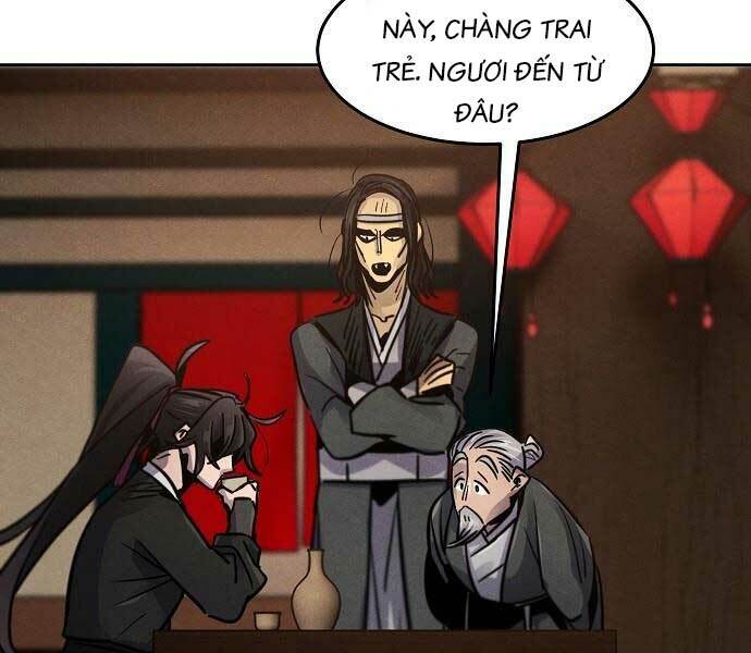 cuồng ma tái thế chapter 64 - Next Chapter 64