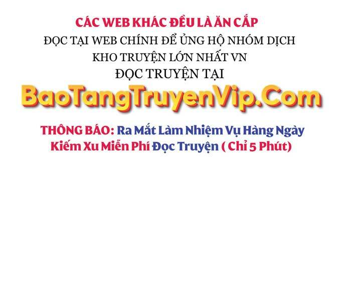 cuồng ma tái thế chapter 64 - Next Chapter 64