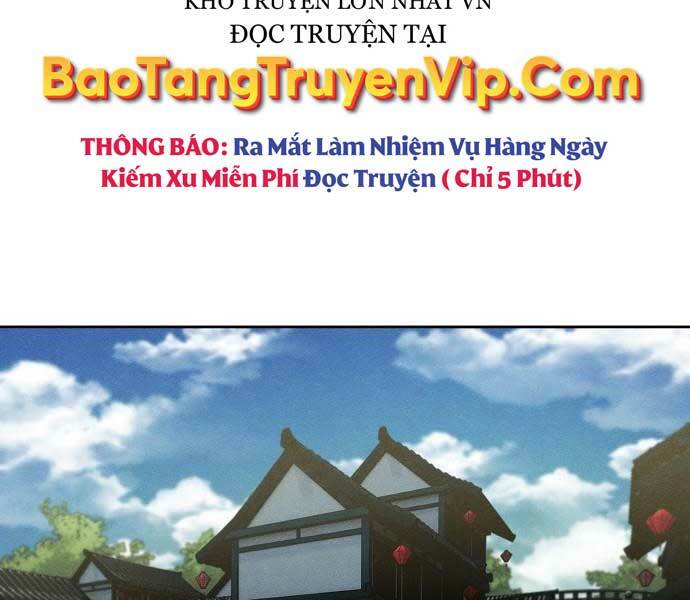 cuồng ma tái thế chapter 64 - Next Chapter 64