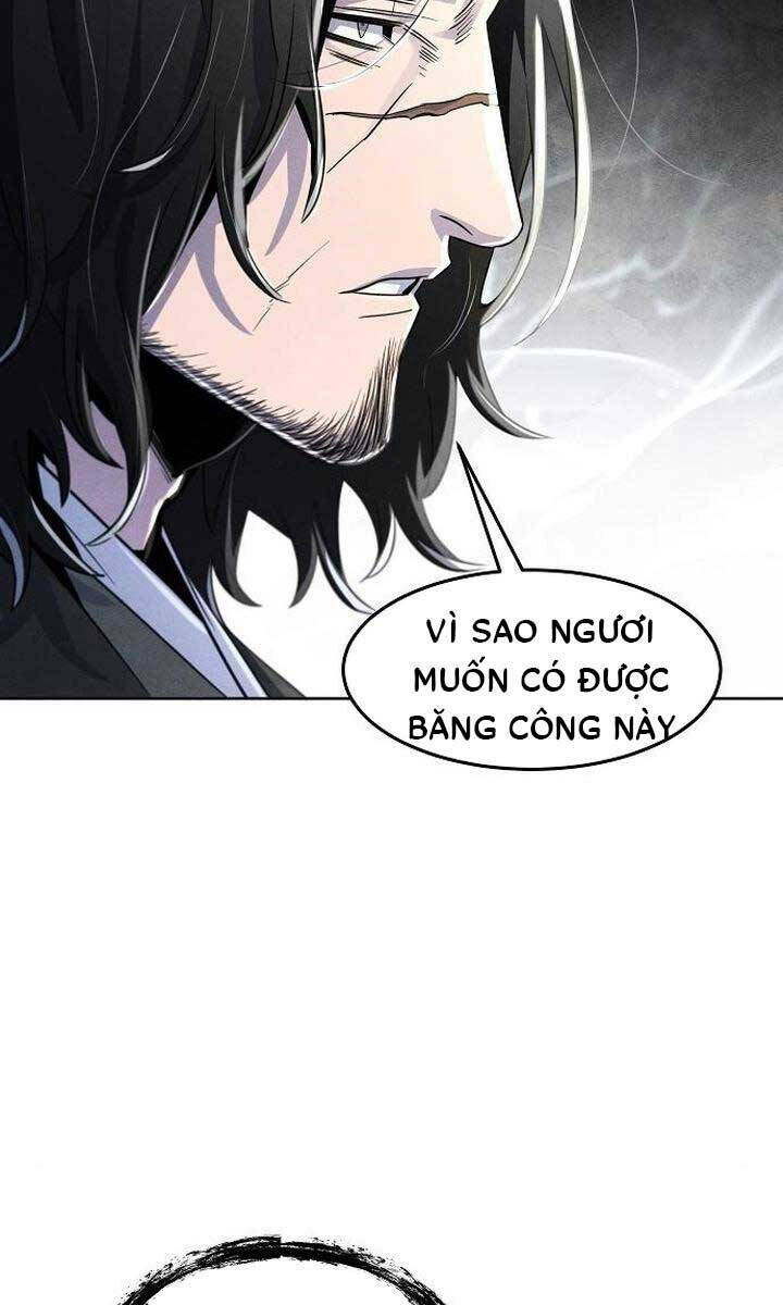 cuồng ma tái thế chương 86 - Next Chapter 86