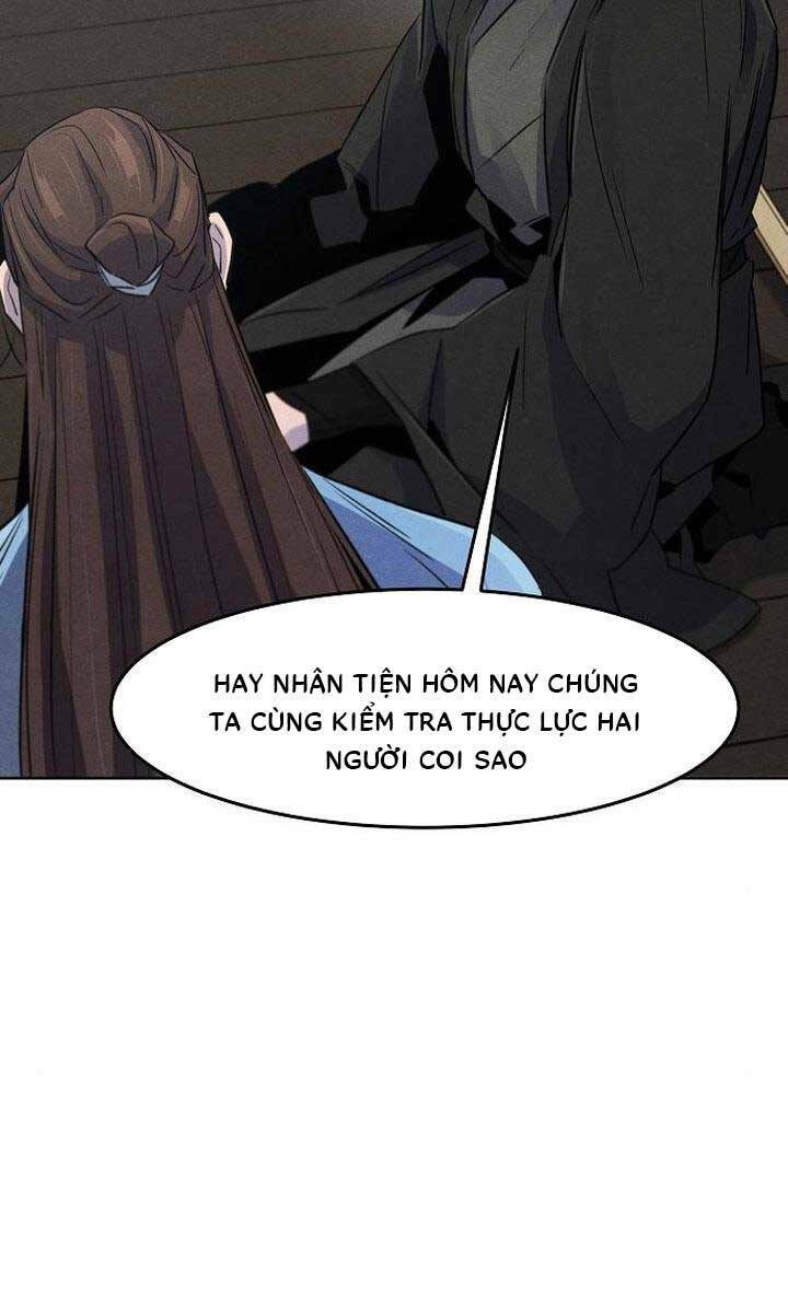 cuồng ma tái thế chương 86 - Next Chapter 86