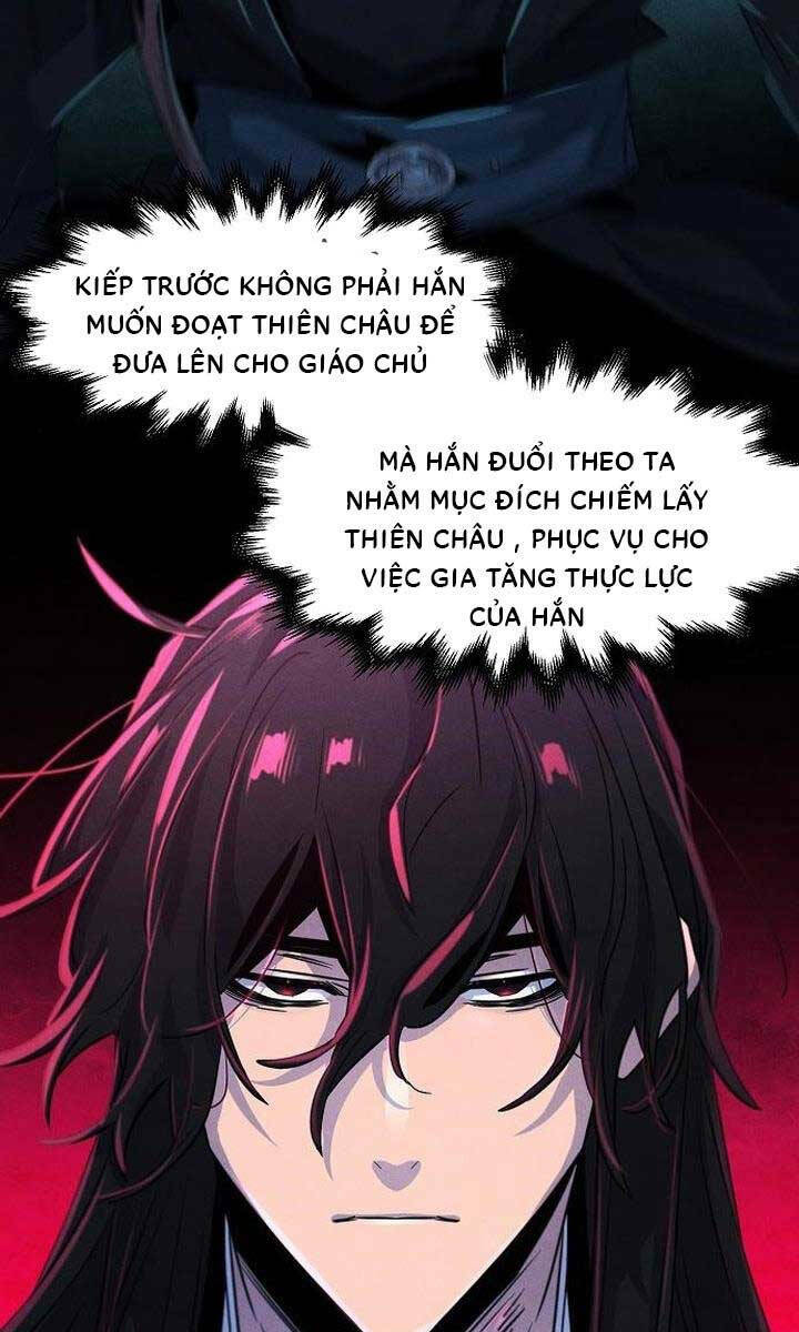 cuồng ma tái thế chương 86 - Next Chapter 86