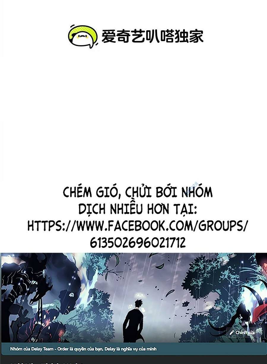 cương thi tiên sinh chapter 73 - Next Chapter 73