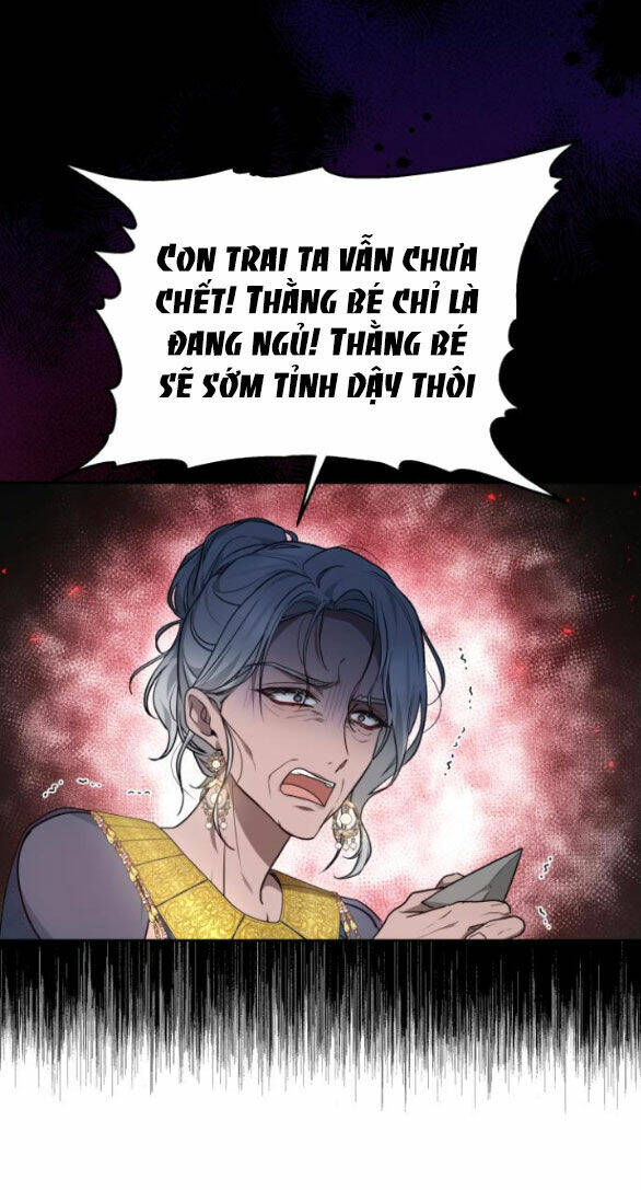 cướp dâu chapter 23.2 - Next Chap 24