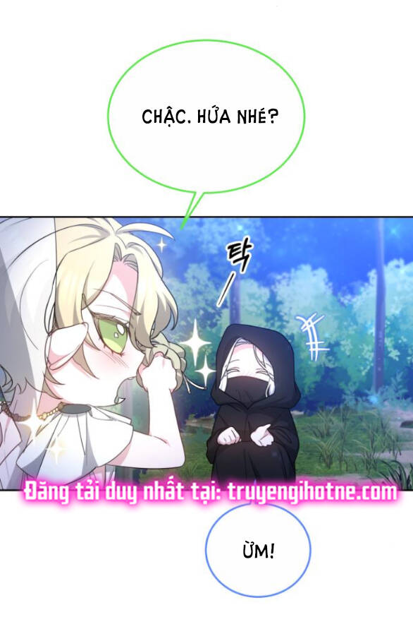 cướp dâu chapter 29 - Next Chương 29.2