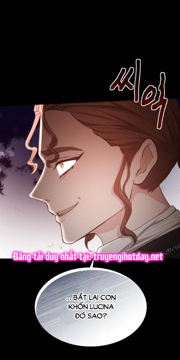 cướp dâu chapter 49.1 - Next chapter 49.2