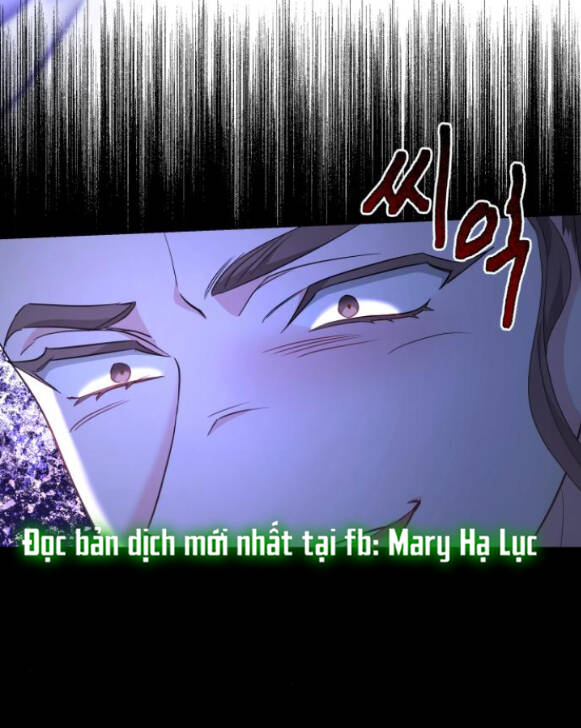 cướp dâu chapter 49.1 - Next chapter 49.2