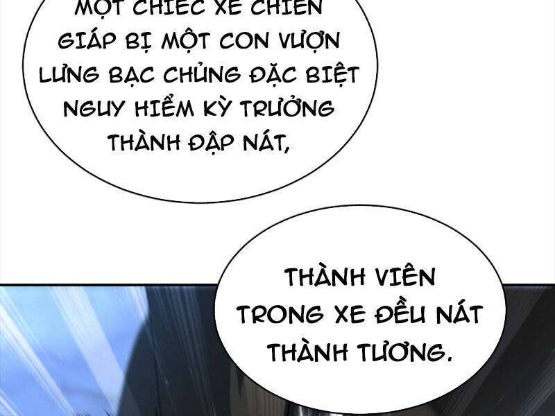 cựu nhật ngự long chapter 18 - Next chapter 19