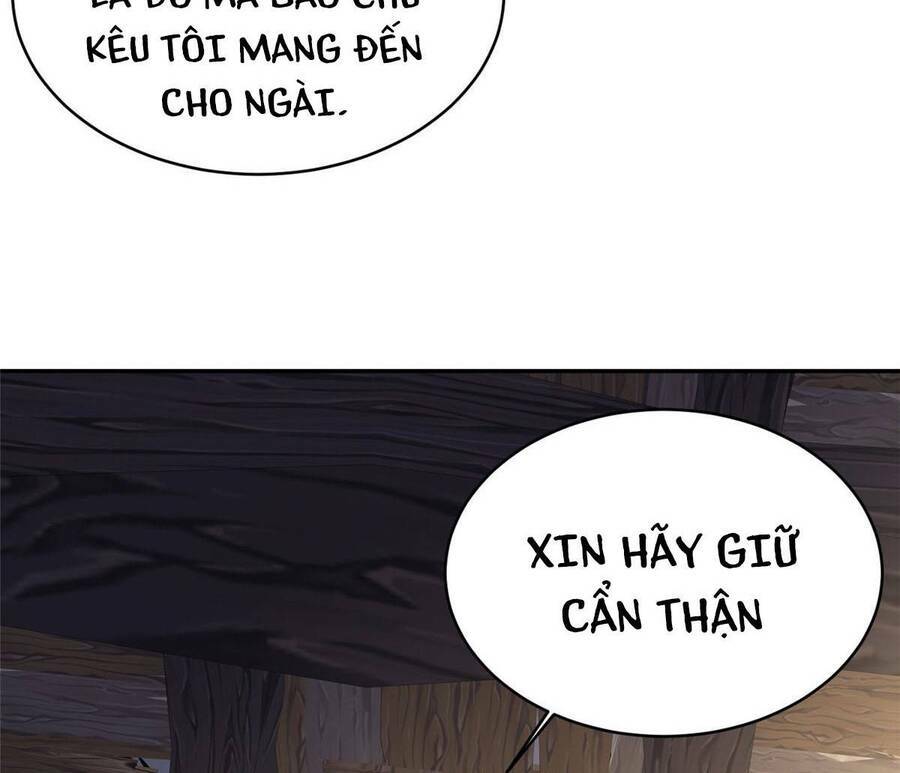 cựu nhật ngự long chapter 2 - Next chapter 3