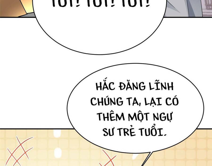 cựu nhật ngự long chapter 2 - Next chapter 3