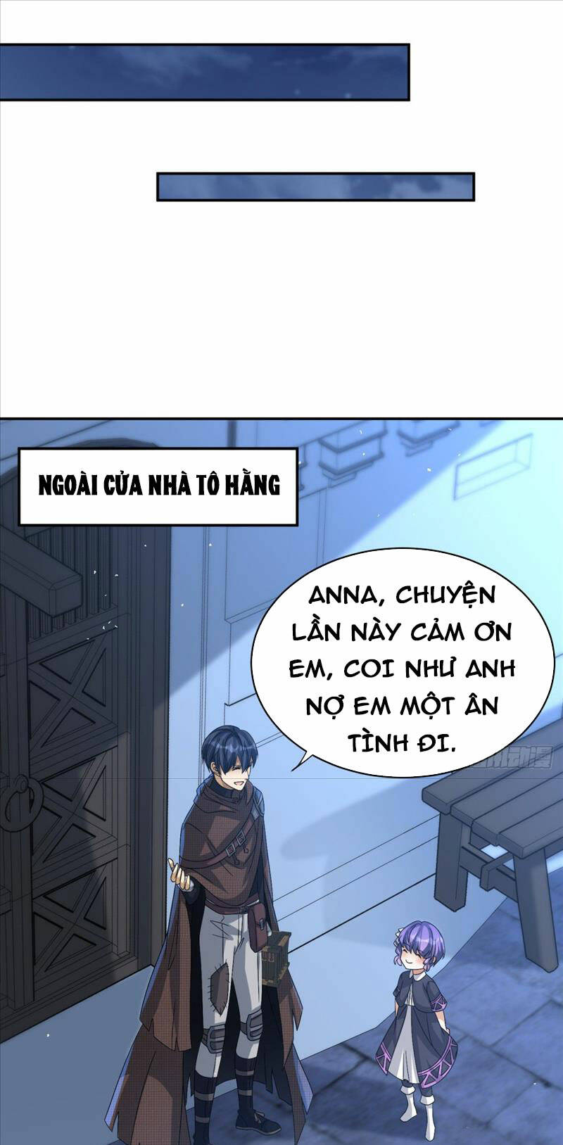 cựu nhật ngự long chương 25 - Next chapter 26