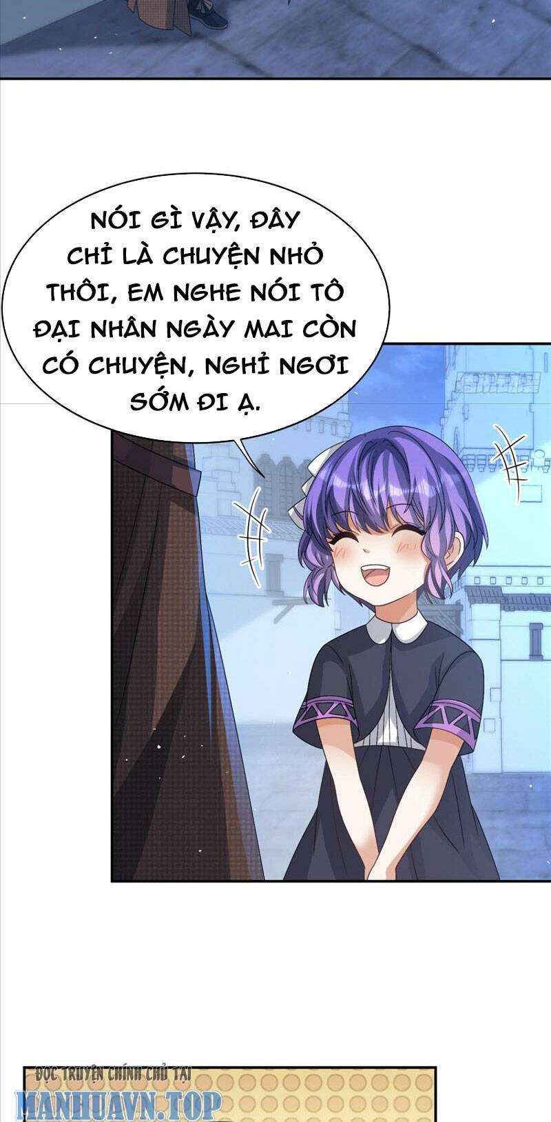 cựu nhật ngự long chương 25 - Next chapter 26