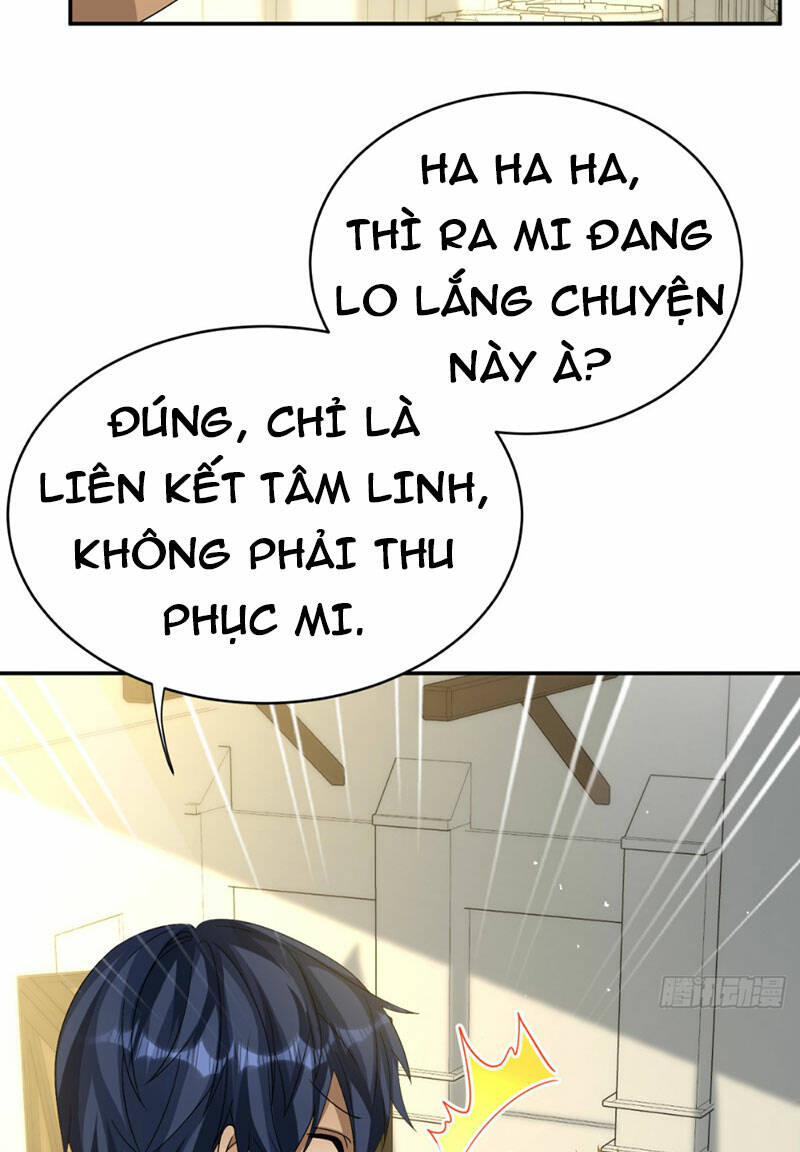 cựu nhật ngự long chapter 27 - Next chương 28