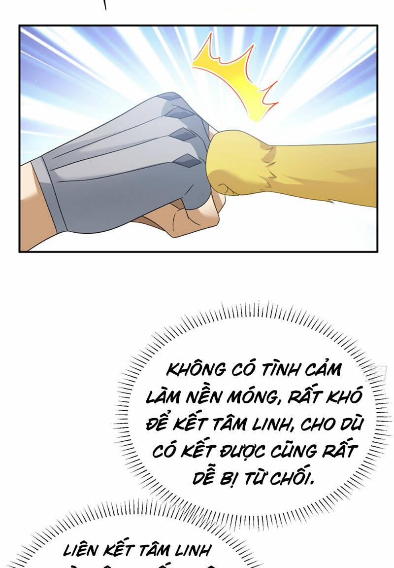 cựu nhật ngự long chapter 27 - Next chương 28