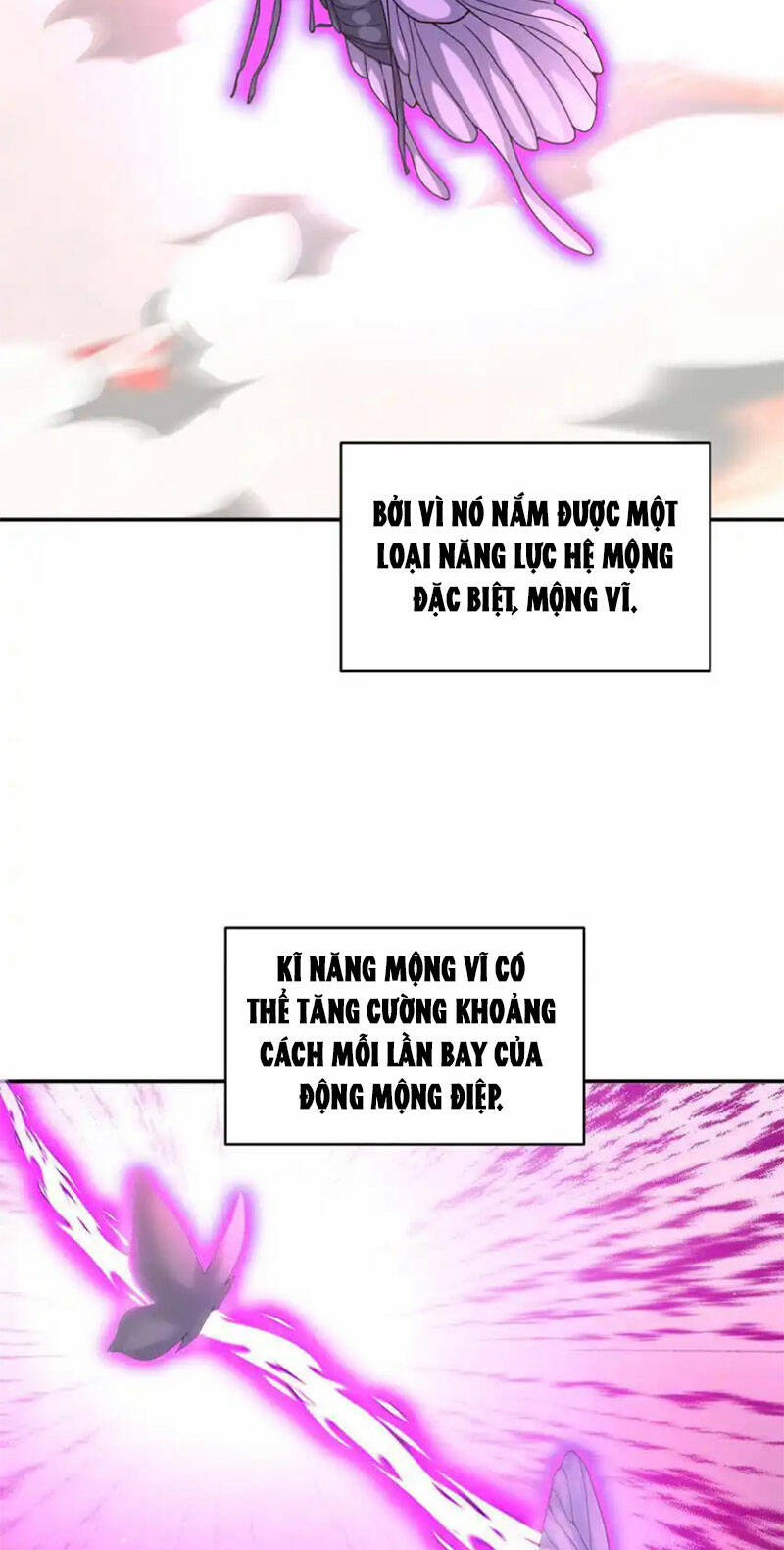 cựu nhật ngự long chapter 93 - Next chapter 94