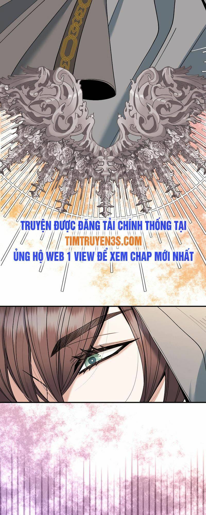 cứu rỗi cuộc đời công tước chapter 13 - Next chapter 14