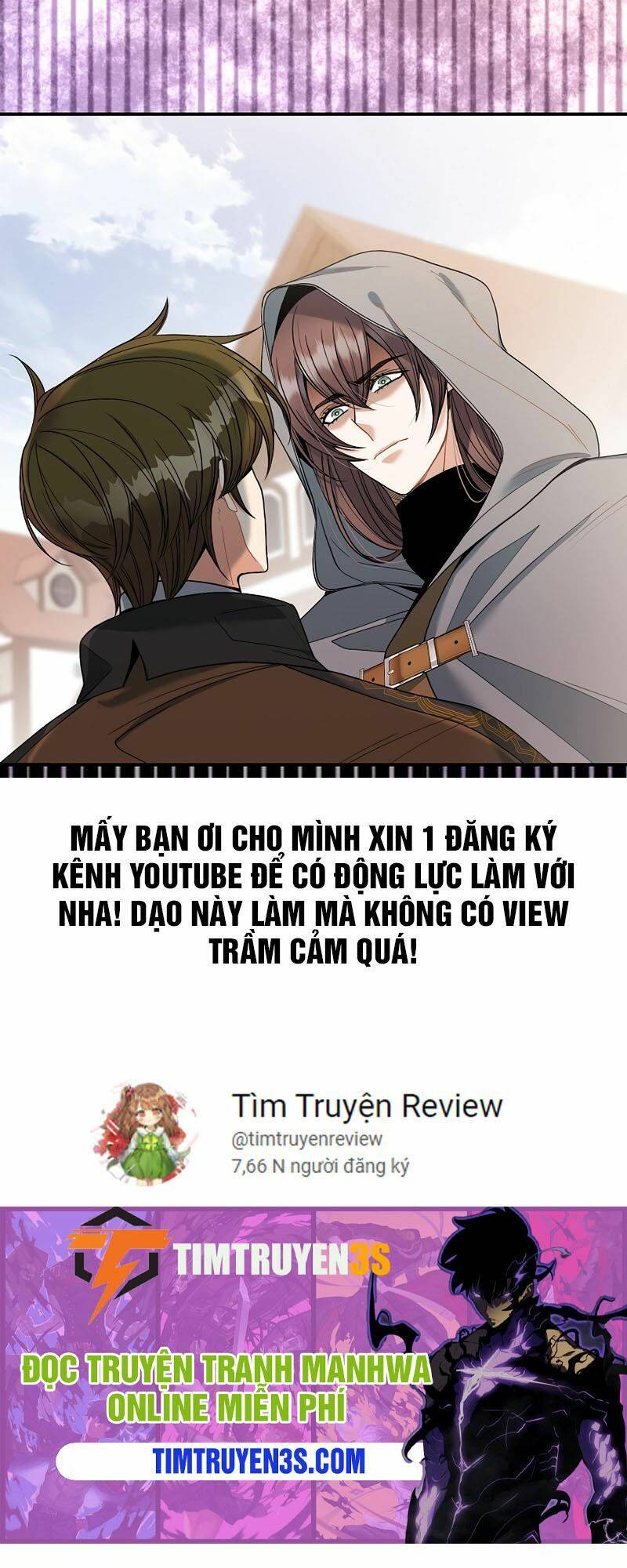 cứu rỗi cuộc đời công tước chapter 13 - Next chapter 14