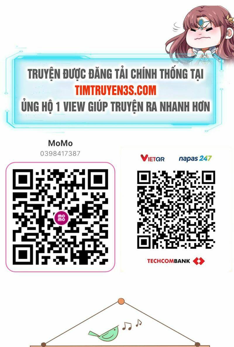 cứu rỗi cuộc đời công tước chapter 13 - Next chapter 14